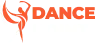 Dance Studio Logo